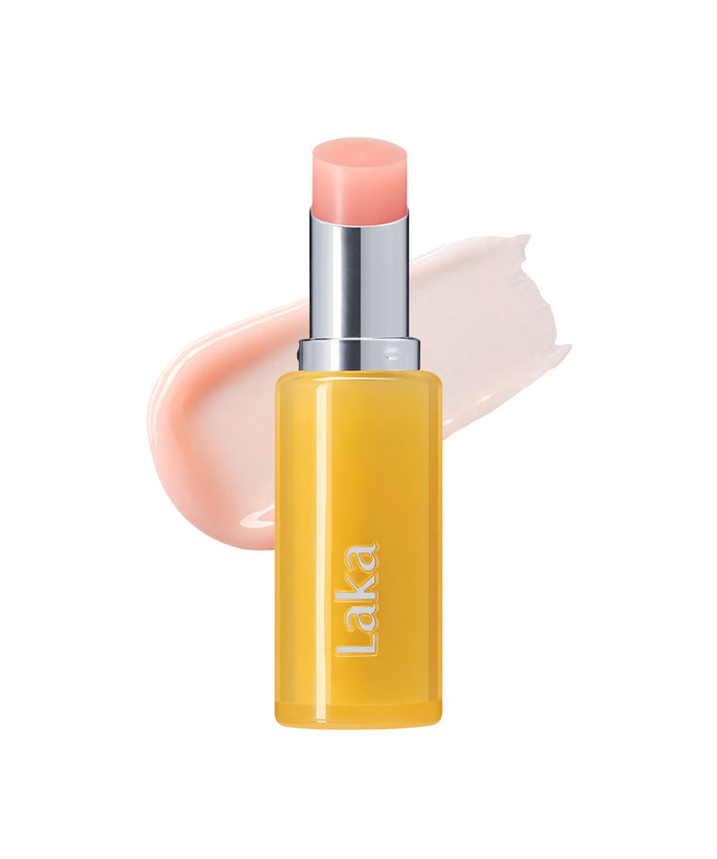 LAKA UV Shield Lip Balm 4g SPF50+ PA++++
