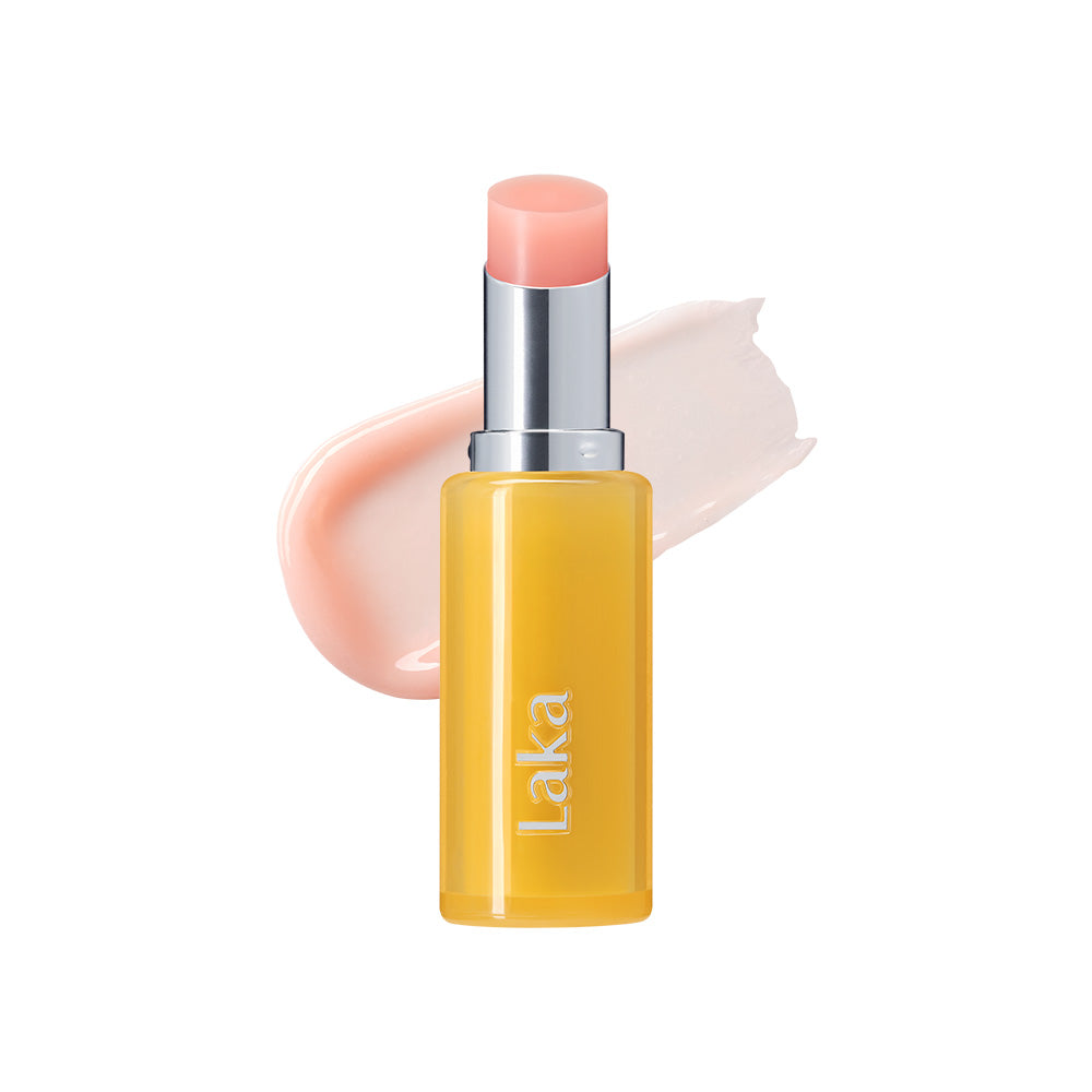 LAKA UV Shield Lip Balm 4g SPF50+ PA++++