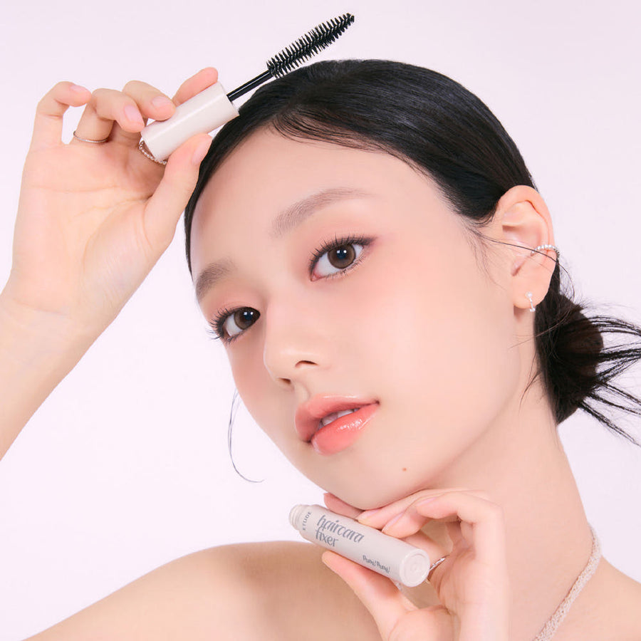 ETUDE Pang Pang Hair Fixer 10ml