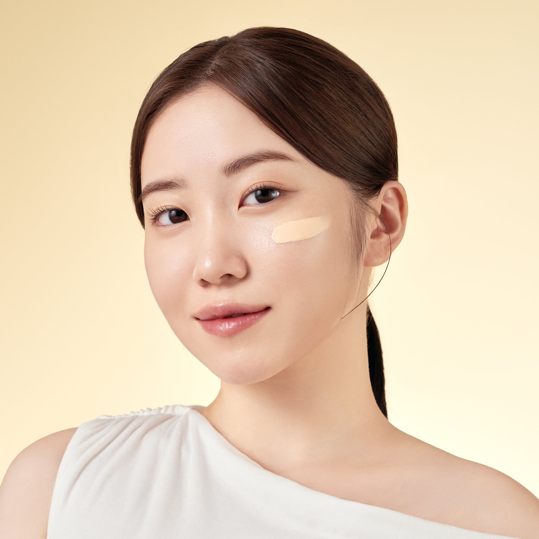 PURITO Centella Green Level BB Cream