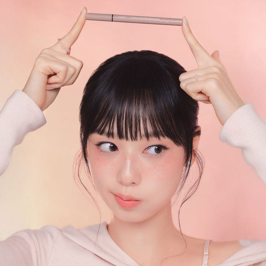 ETUDE 0.5g