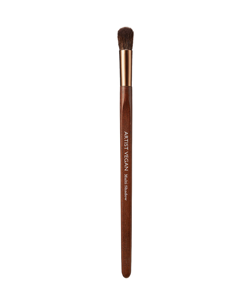 TOO COOL FOR SCHOOL Artclass Vegan Multi Shadow Brush