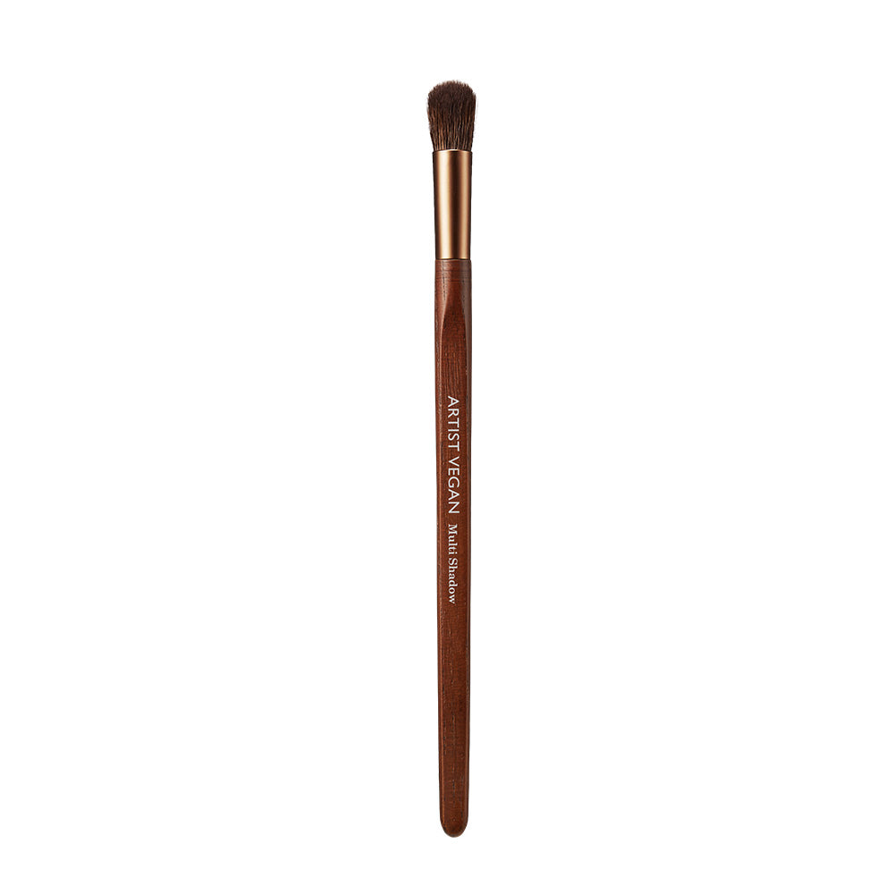 TOO COOL FOR SCHOOL Artclass Vegan Multi Shadow Brush