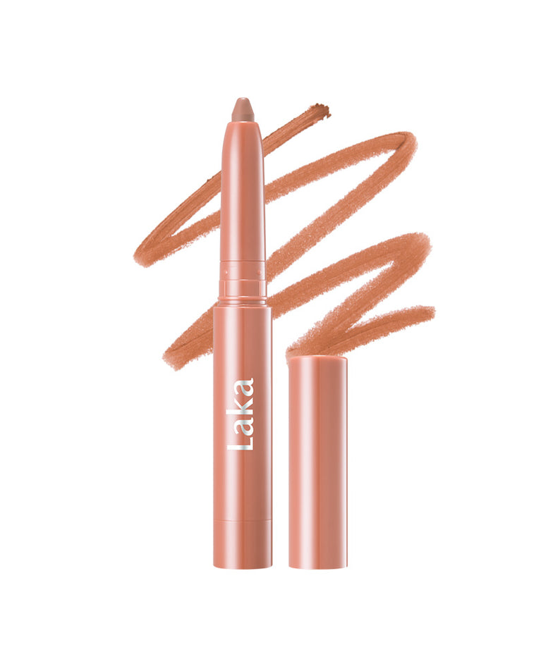 LAKA Lip Liner 0.7g