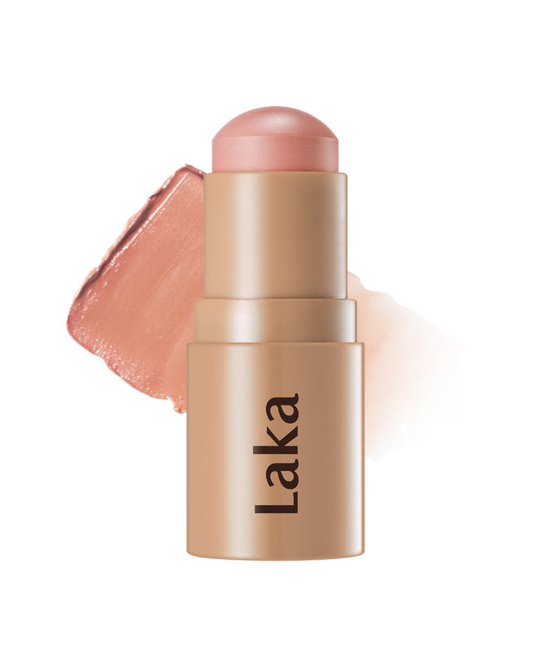 LAKA Sun Shield Gloi Cheek 7g SPF50+ PA++++