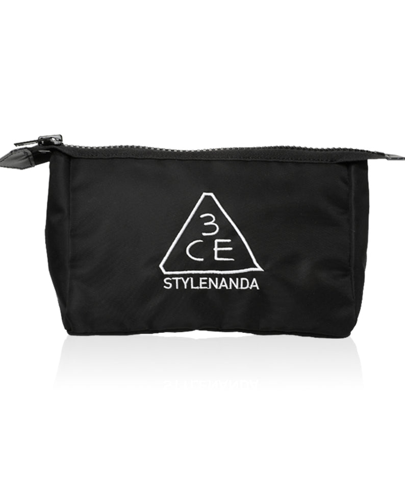 3CE Pouch