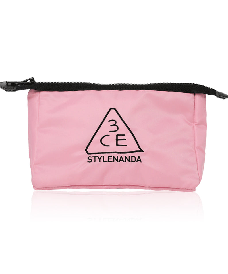 3CE Pouch