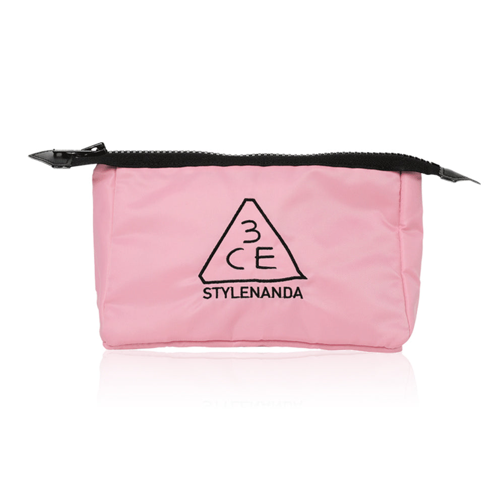 3CE Pouch