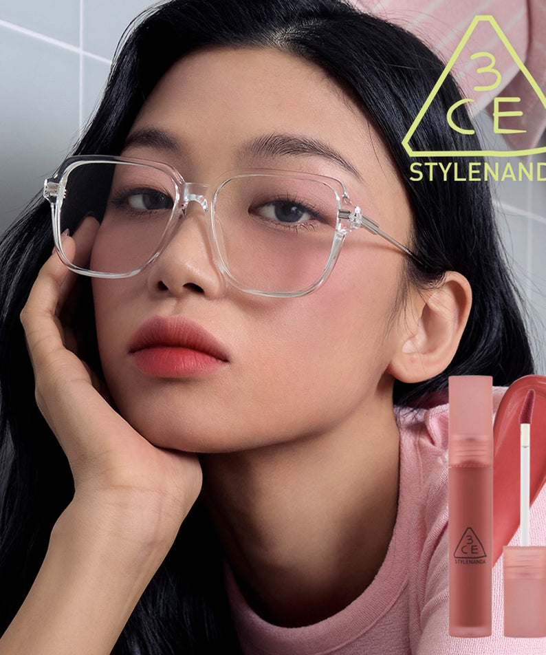 3CE Blur Water Tint