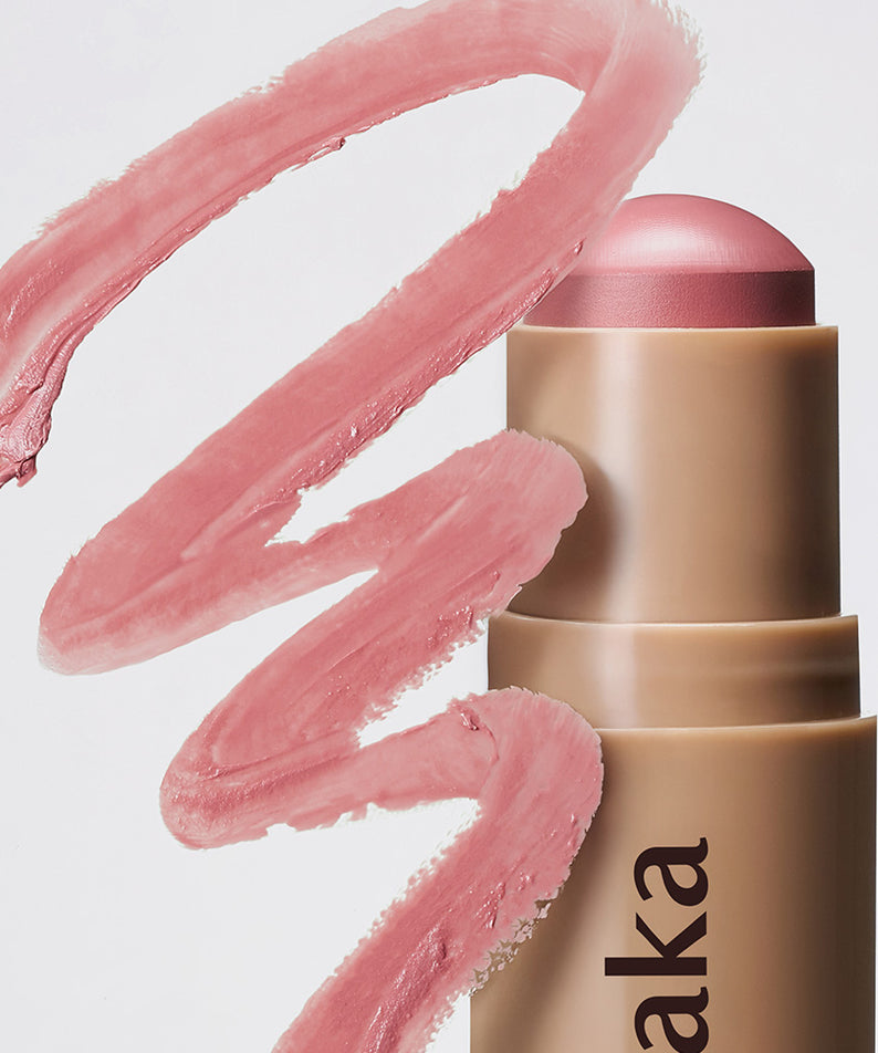 LAKA Sun Shield Gloi Cheek 7g SPF50+ PA++++