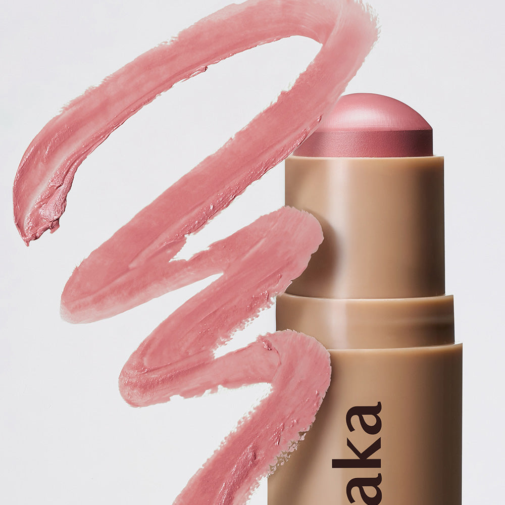 LAKA Sun Shield Gloi Cheek 7g SPF50+ PA++++