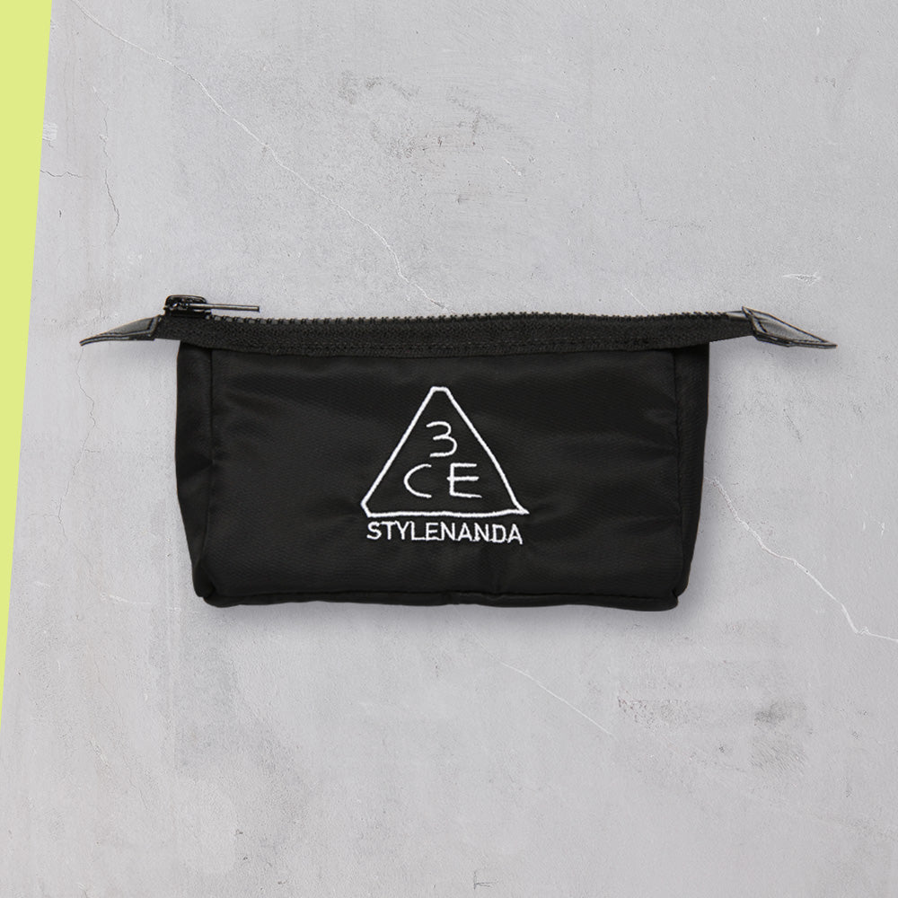 3CE Mini Pouch