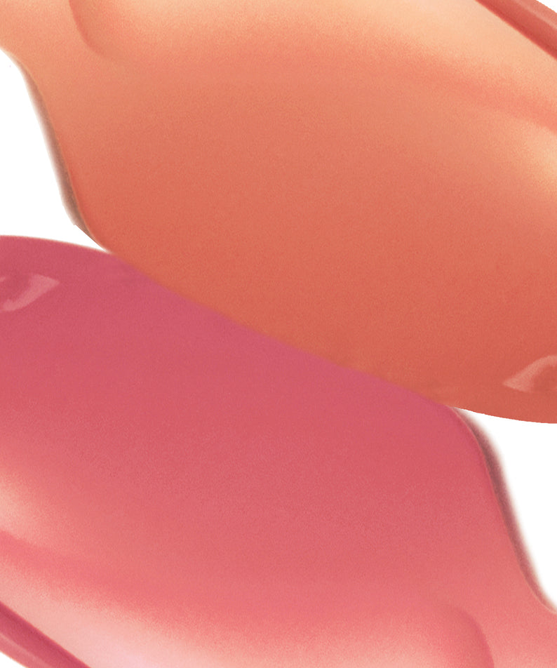 LAKA Gelling Nude Gloss Mini