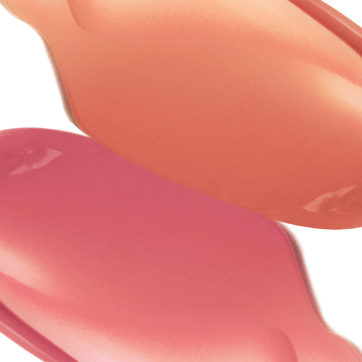 LAKA Gelling Nude Gloss Mini