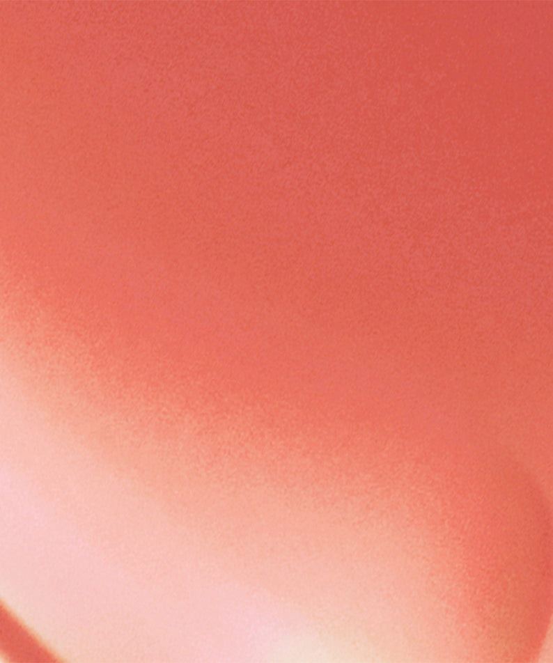 LAKA Gelling Nude Gloss Mini