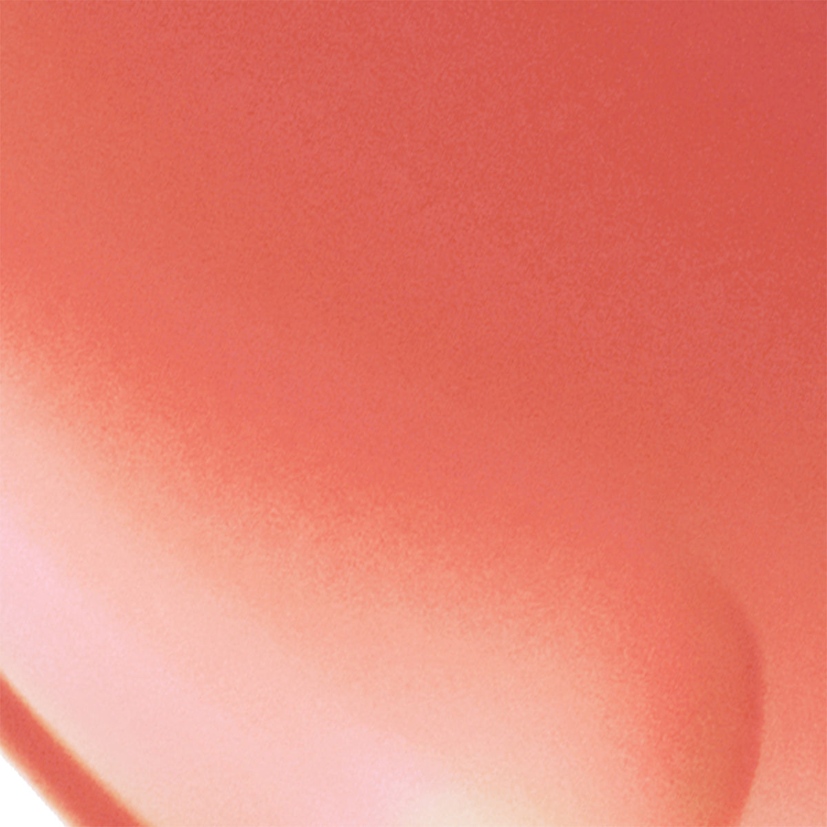 LAKA Gelling Nude Gloss Mini