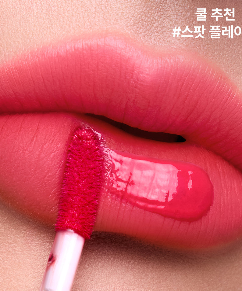 3CE Blur Water Tint
