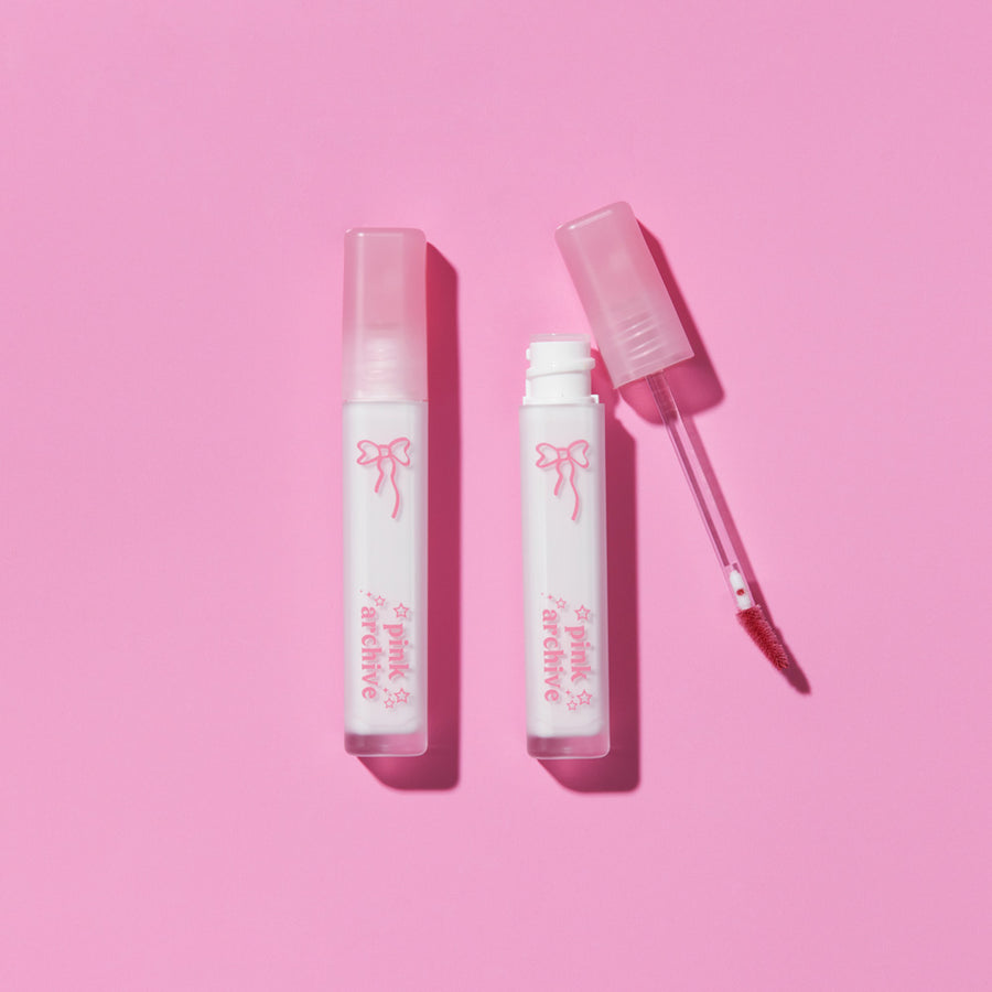 ETUDE Fixing Tint 3.8g