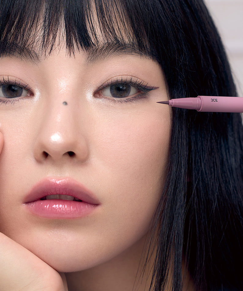 3CE My Ring Eyeliner