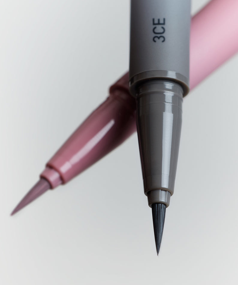 3CE My Ring Eyeliner