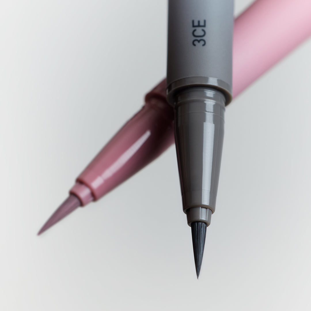 3CE My Ring Eyeliner