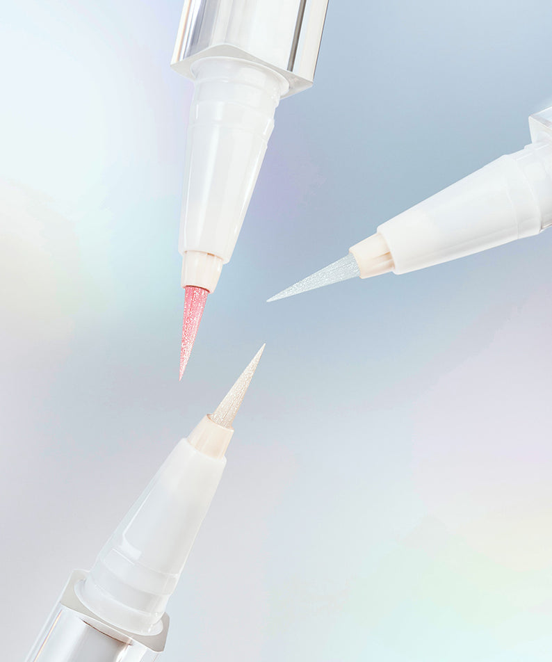TOO COOL FOR SCHOOL Prism Liner 0.5g
