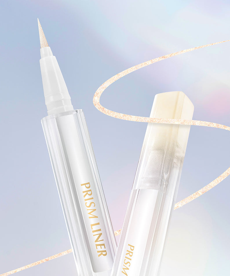 TOO COOL FOR SCHOOL Prism Liner 0.5g