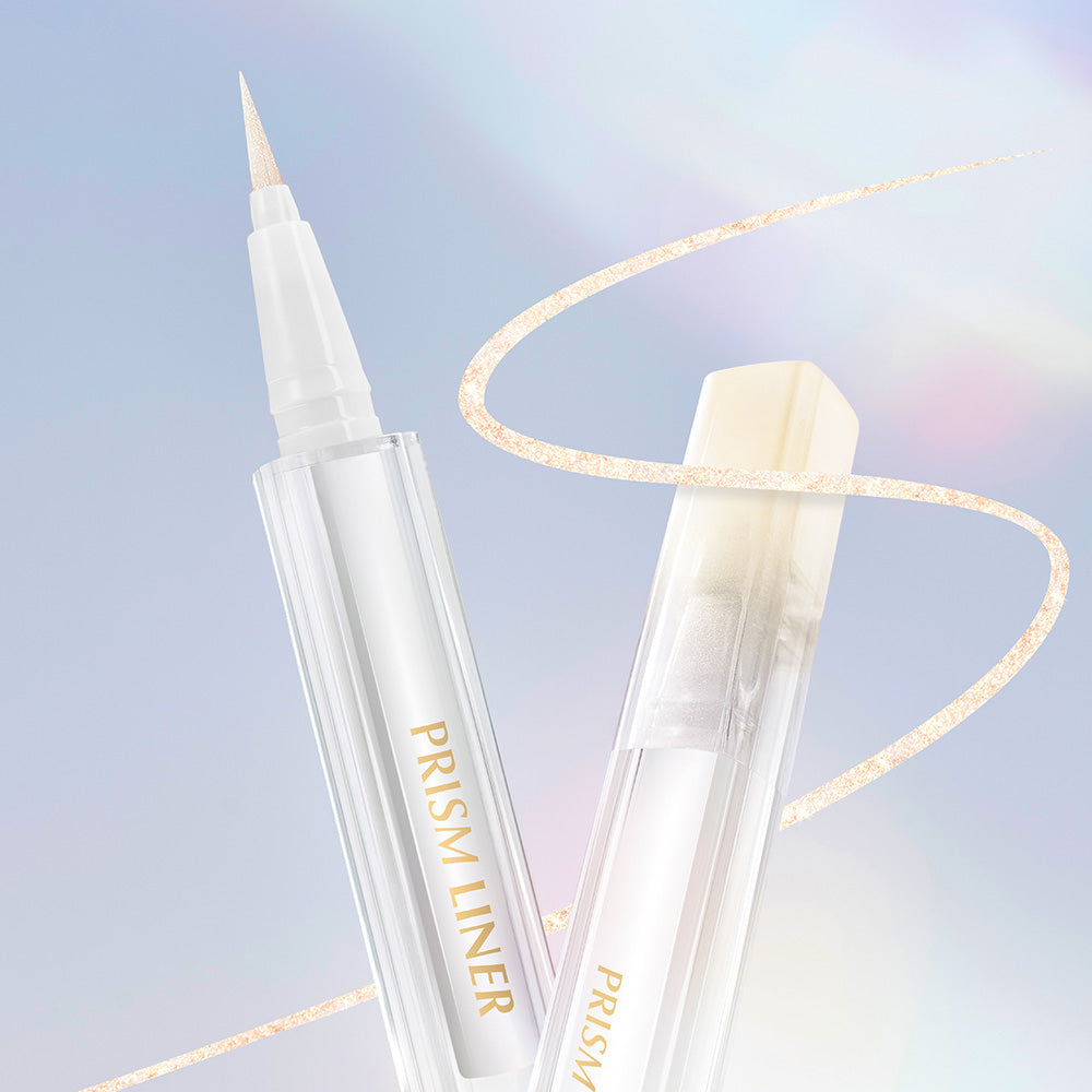 TOO COOL FOR SCHOOL Prism Liner 0.5g