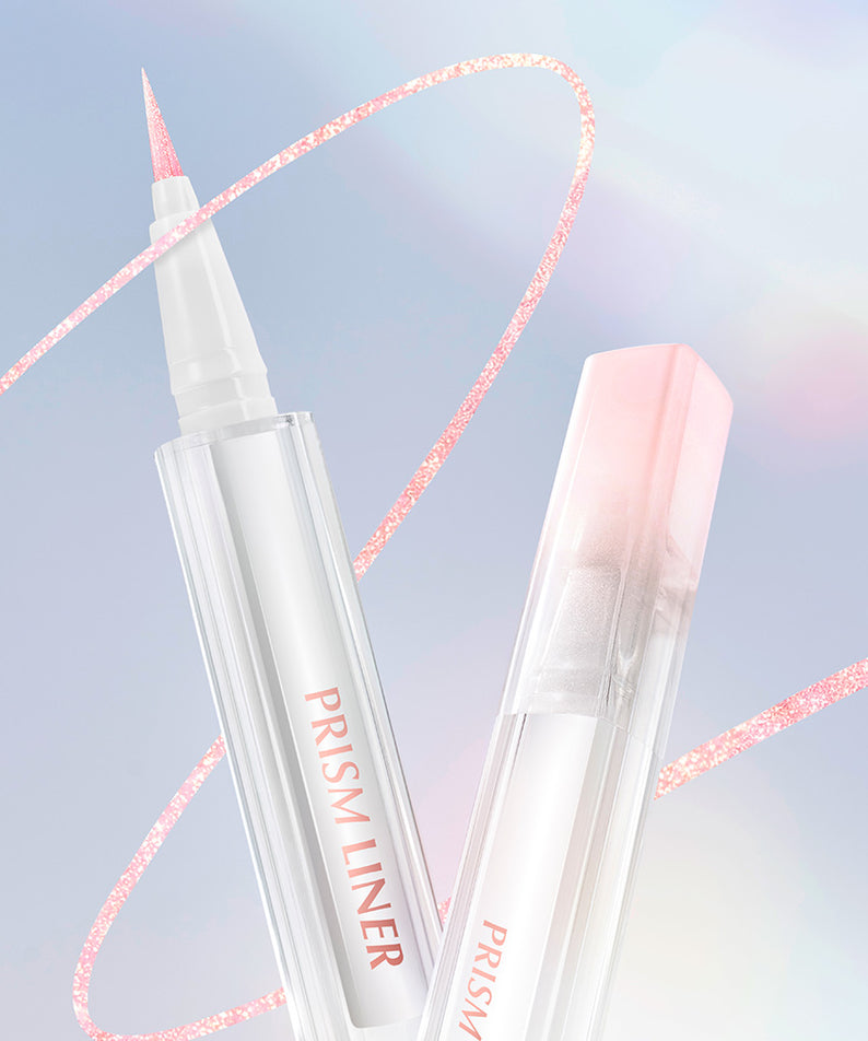 TOO COOL FOR SCHOOL Prism Liner 0.5g