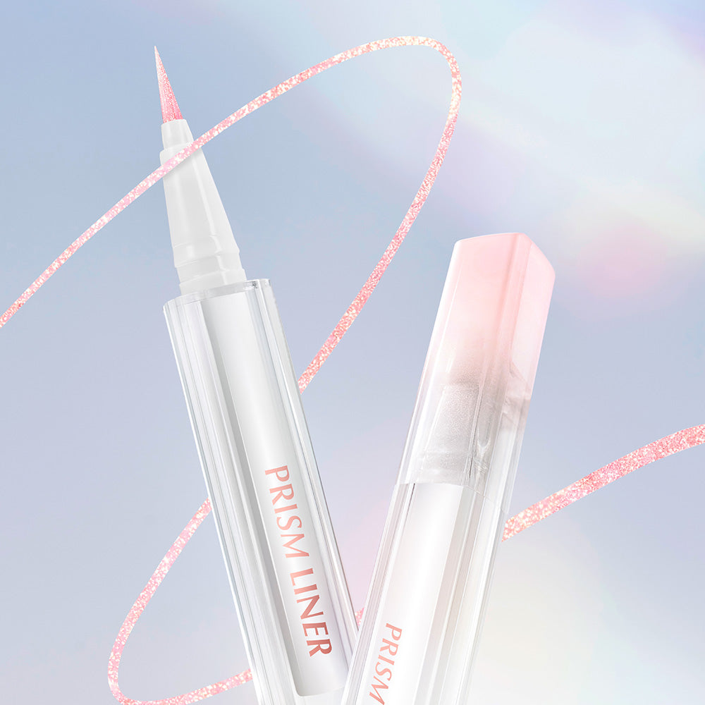 TOO COOL FOR SCHOOL Prism Liner 0.5g