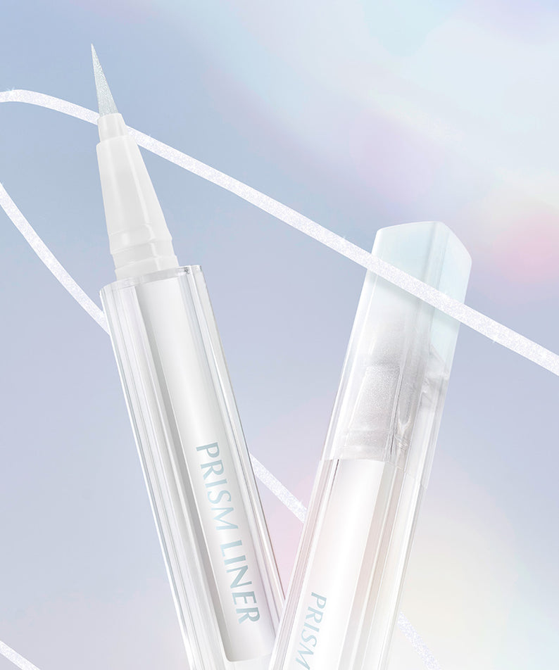 TOO COOL FOR SCHOOL Prism Liner 0.5g
