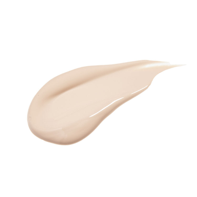 IM'MEME Wonder Velvet Lasting Cushion + Big Puff Set