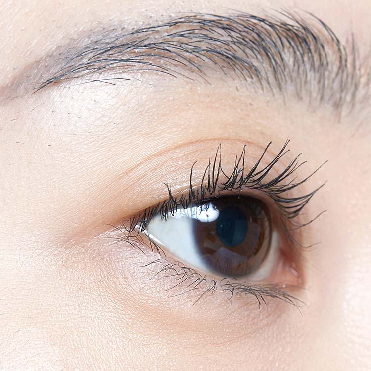 IM'MEME Lash Push Master Color Eyelash Curler