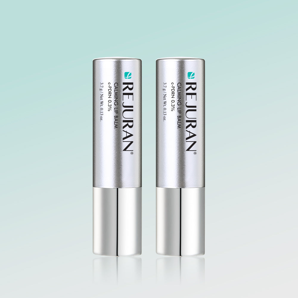 REJURAN PDRN lip care 7g