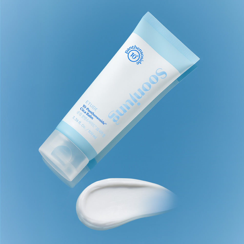ETUDE Soon Jung 10 Balm , 100ml