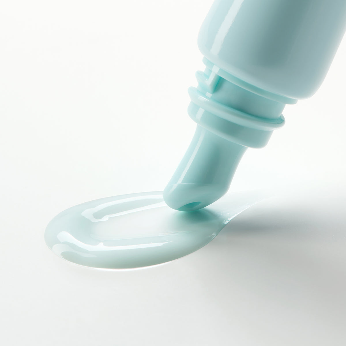 LAKA Soothing Prep Lip Mask