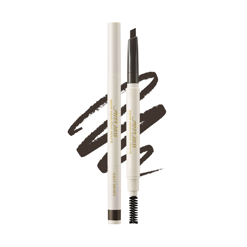 TOO COOL FOR SCHOOL Artclass Brow Designing Pencil 0.18g