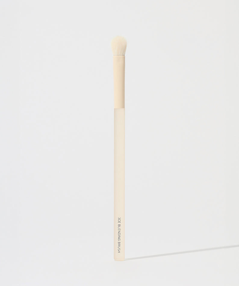 3CE Blending Brush
