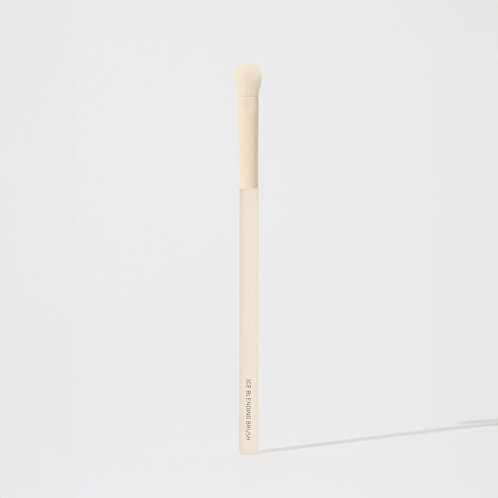 3CE Blending Brush