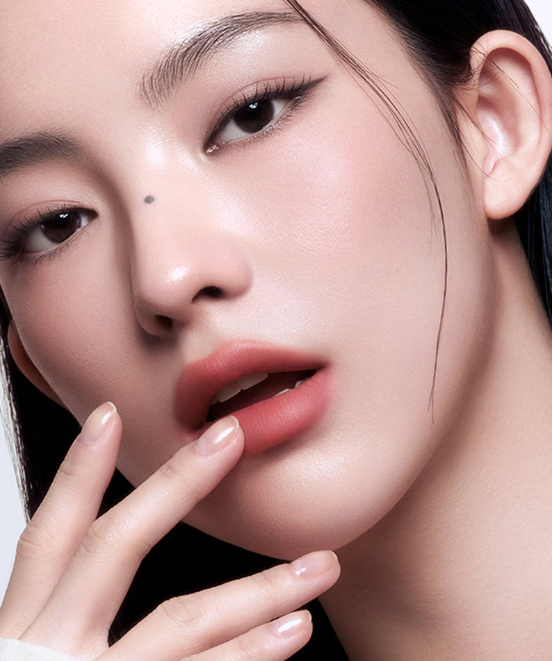 3CE Velvet Lip Tint