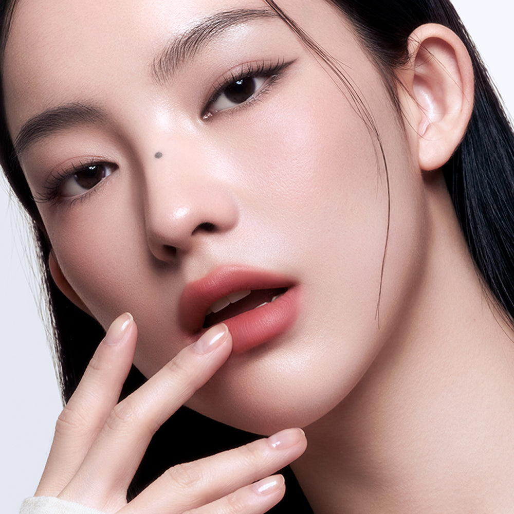 3CE Velvet Lip Tint