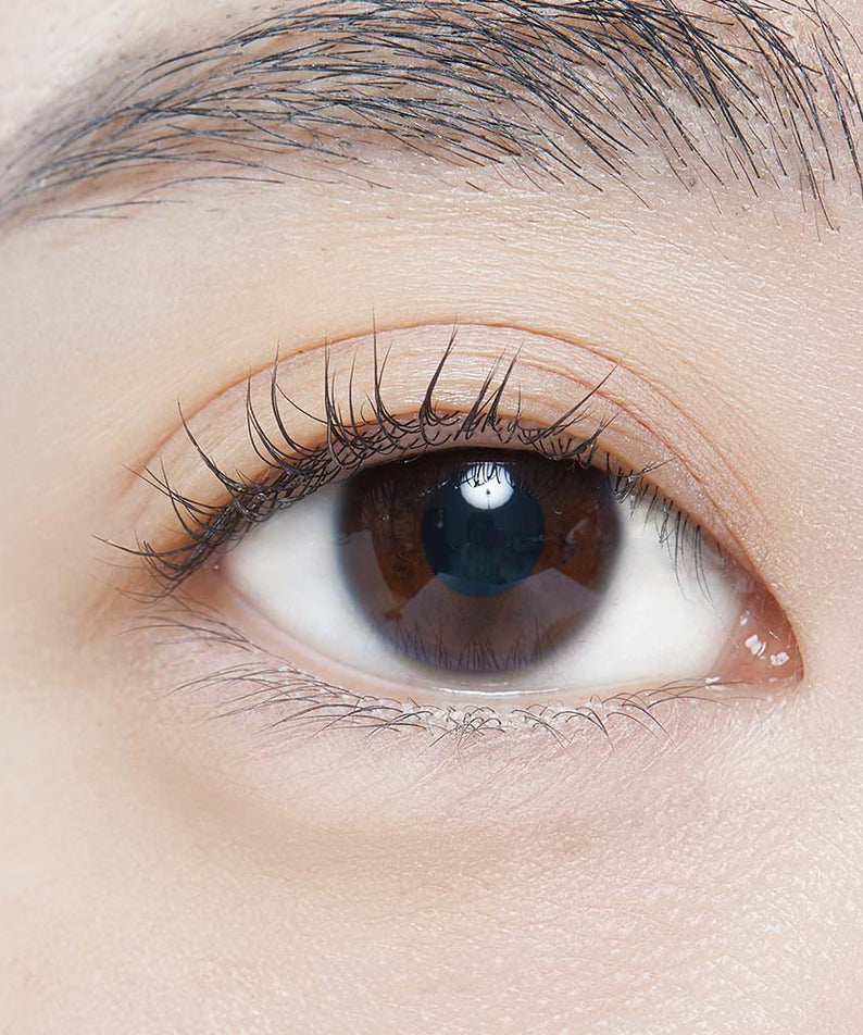 IM'MEME Lash Push 13X Peptide Lash Serum 9.5g (1+1)