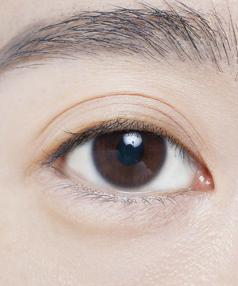 IM'MEME Lash Push 13X Peptide Lash Serum 9.5g (1+1)
