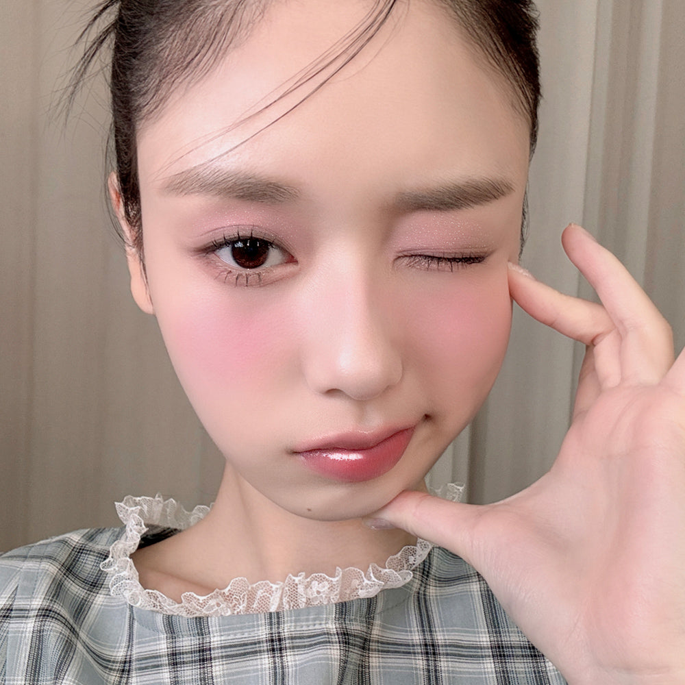 ETUDE 
