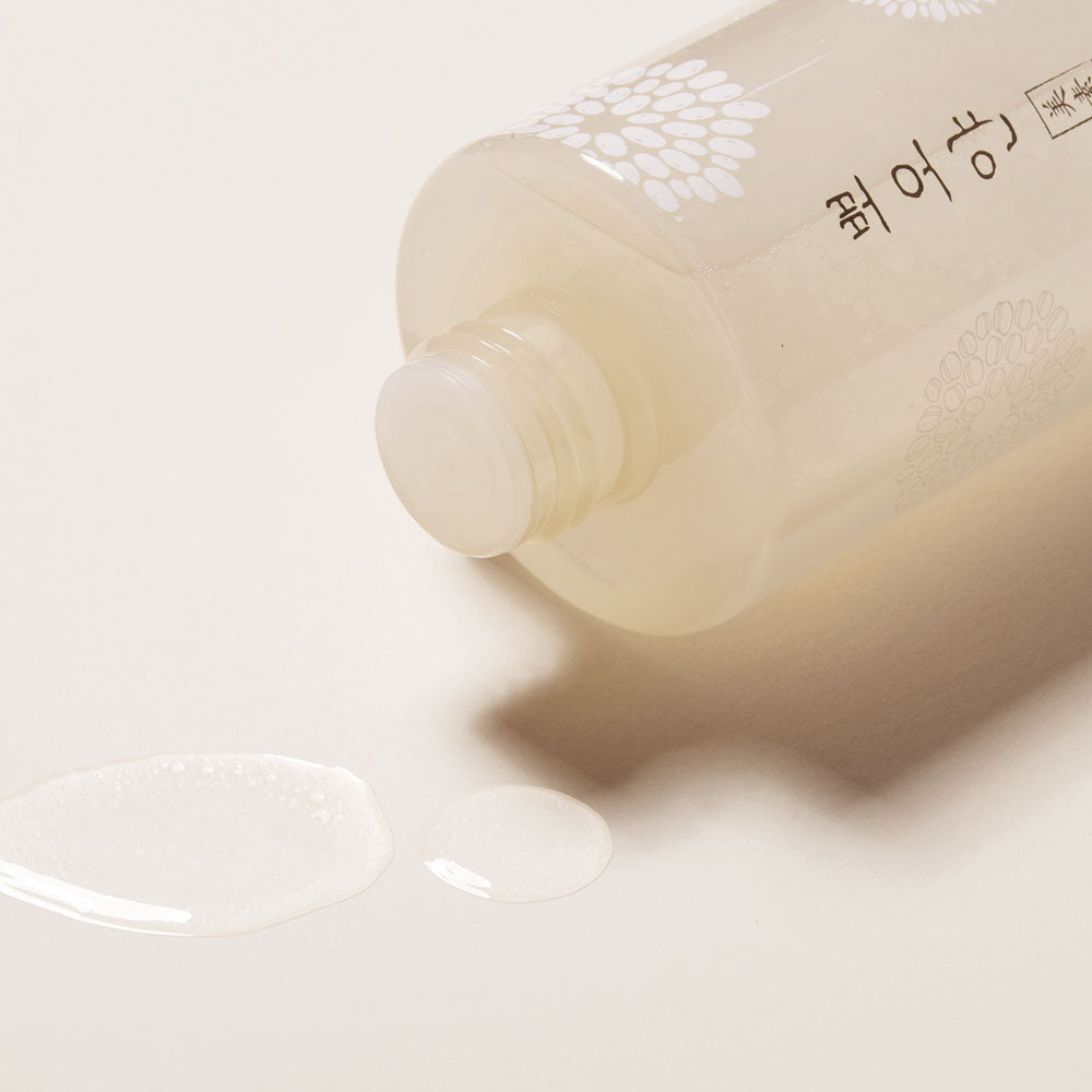 ETUDE Lip & Eye Remover 250ml