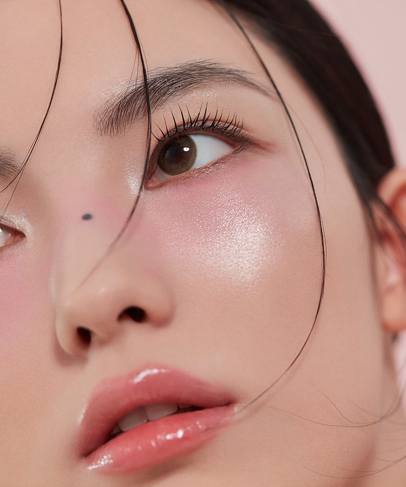 3CE Blushlighter