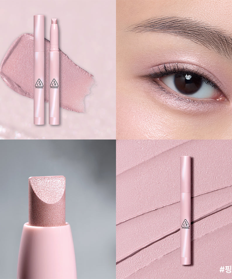 3CE Eye Switch Stick