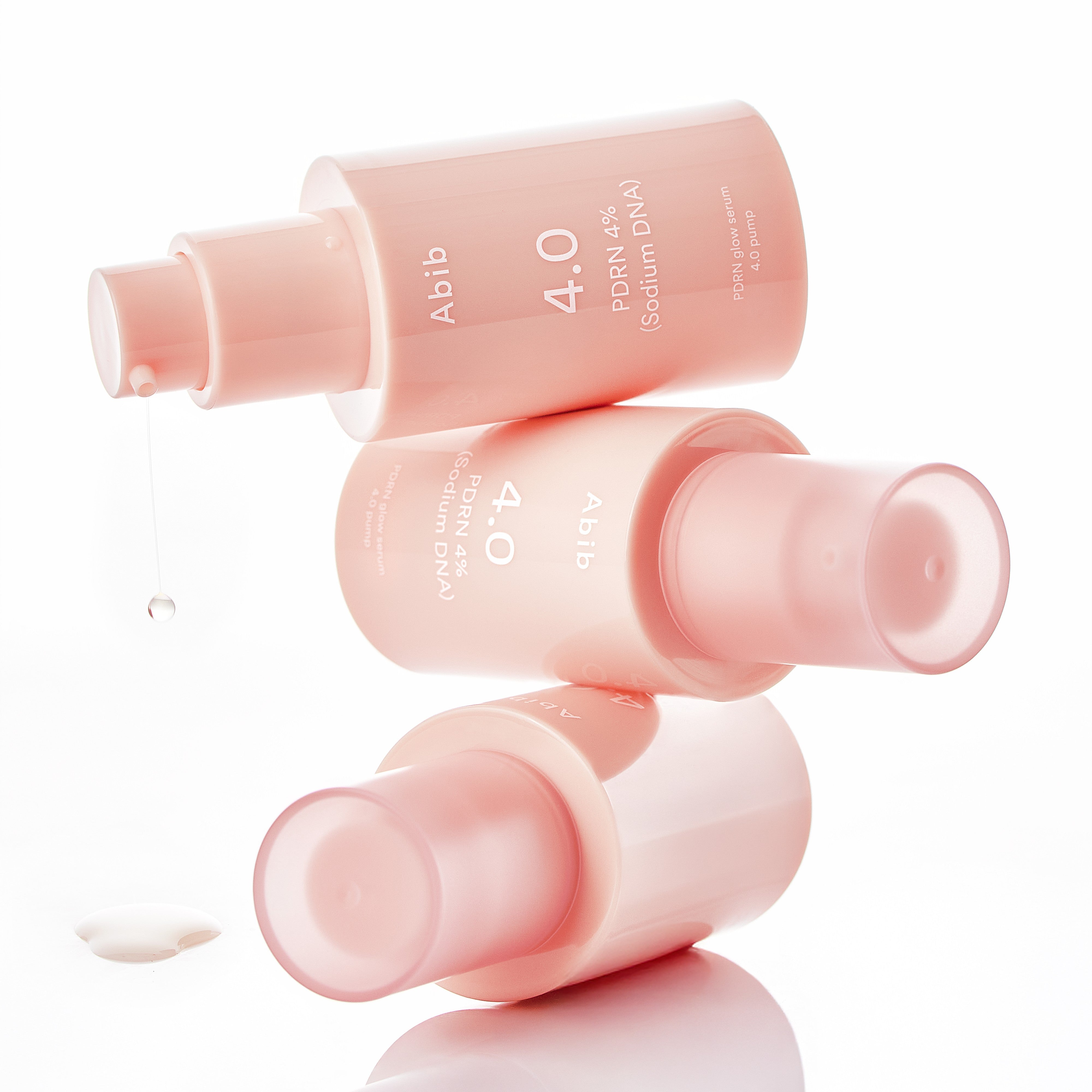 ABIB PDRN Glow Serum 4.0 30ml