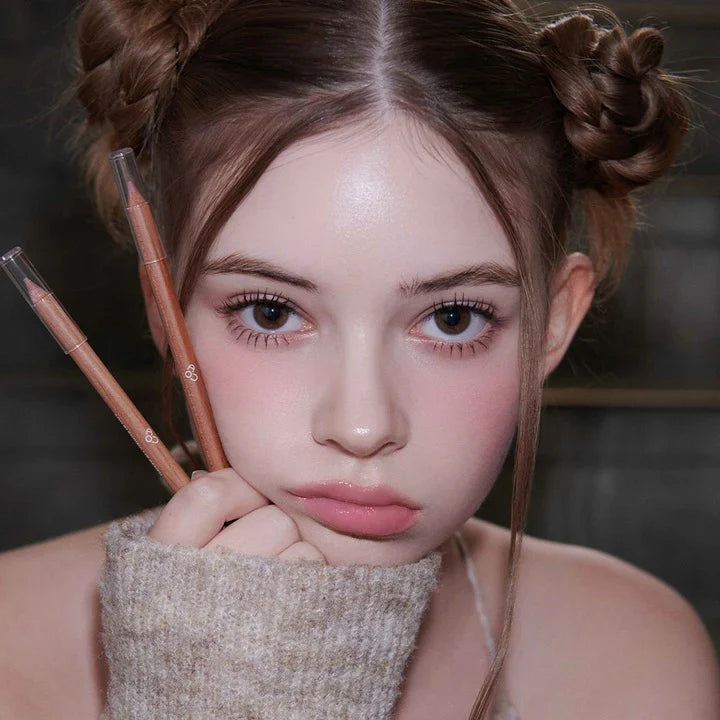 Aou - Blending Lip Pencil