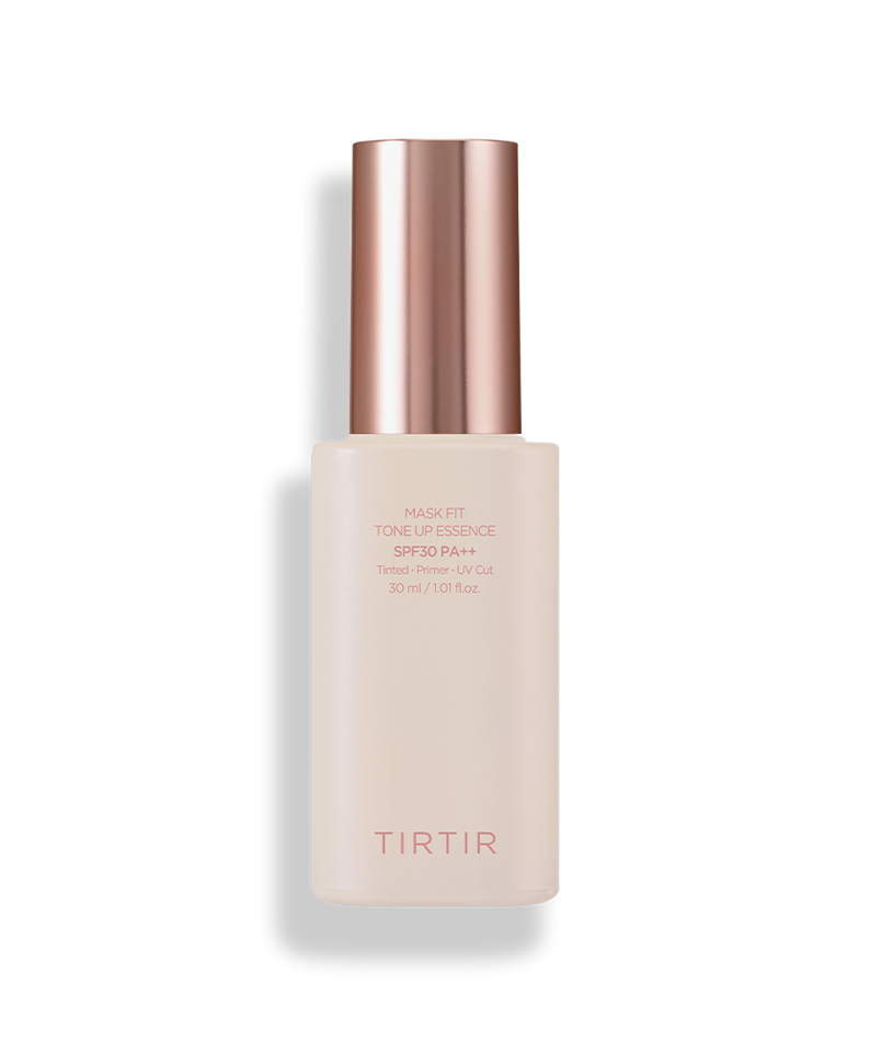 TIRTIR Mask Fit Tone Up Essence